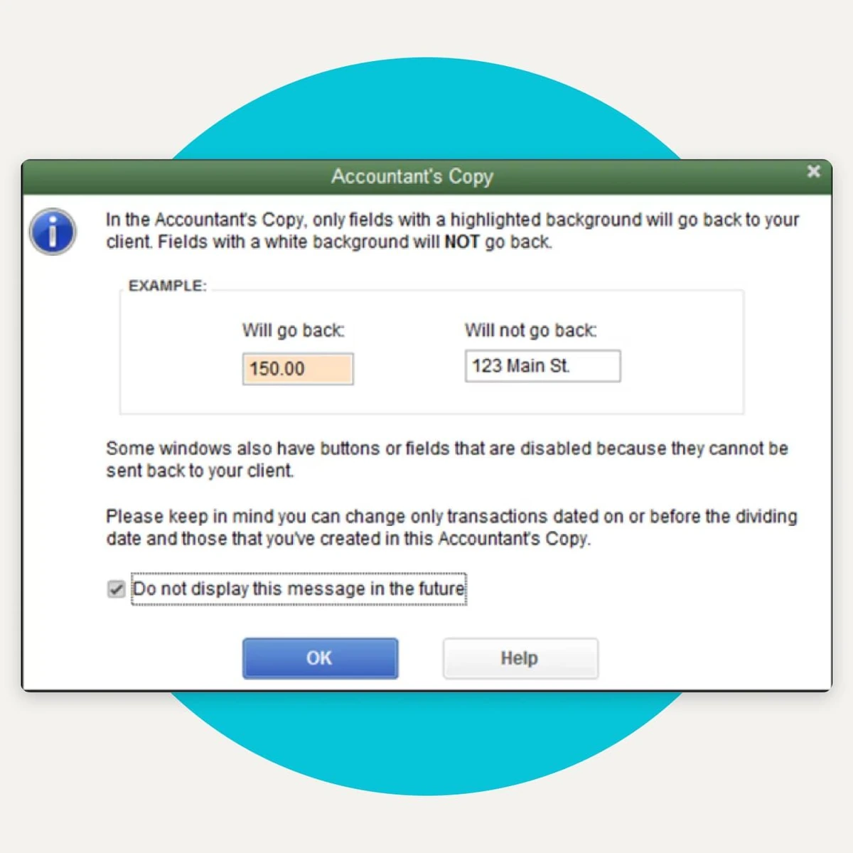 QuickBooks Desktop Accountant - Multi-user License Key 2026