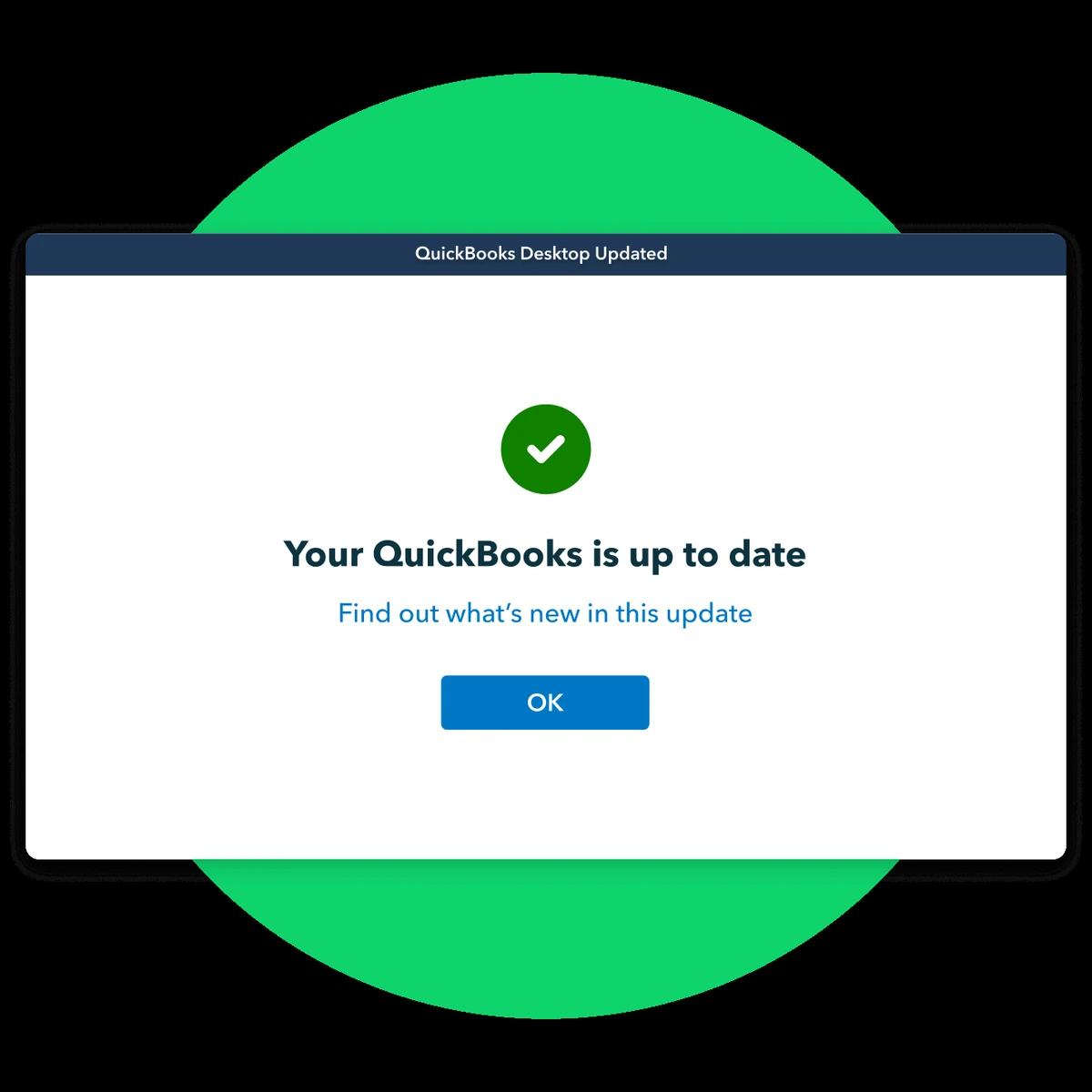 QuickBooks Desktop Premier 2022 (CA)