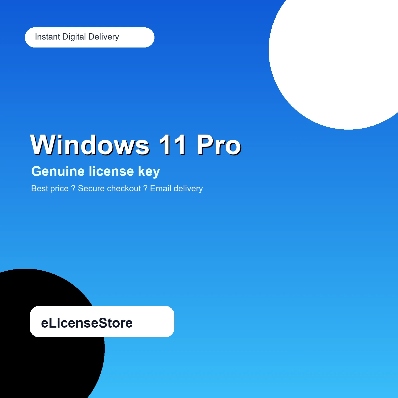Windows 11 Pro